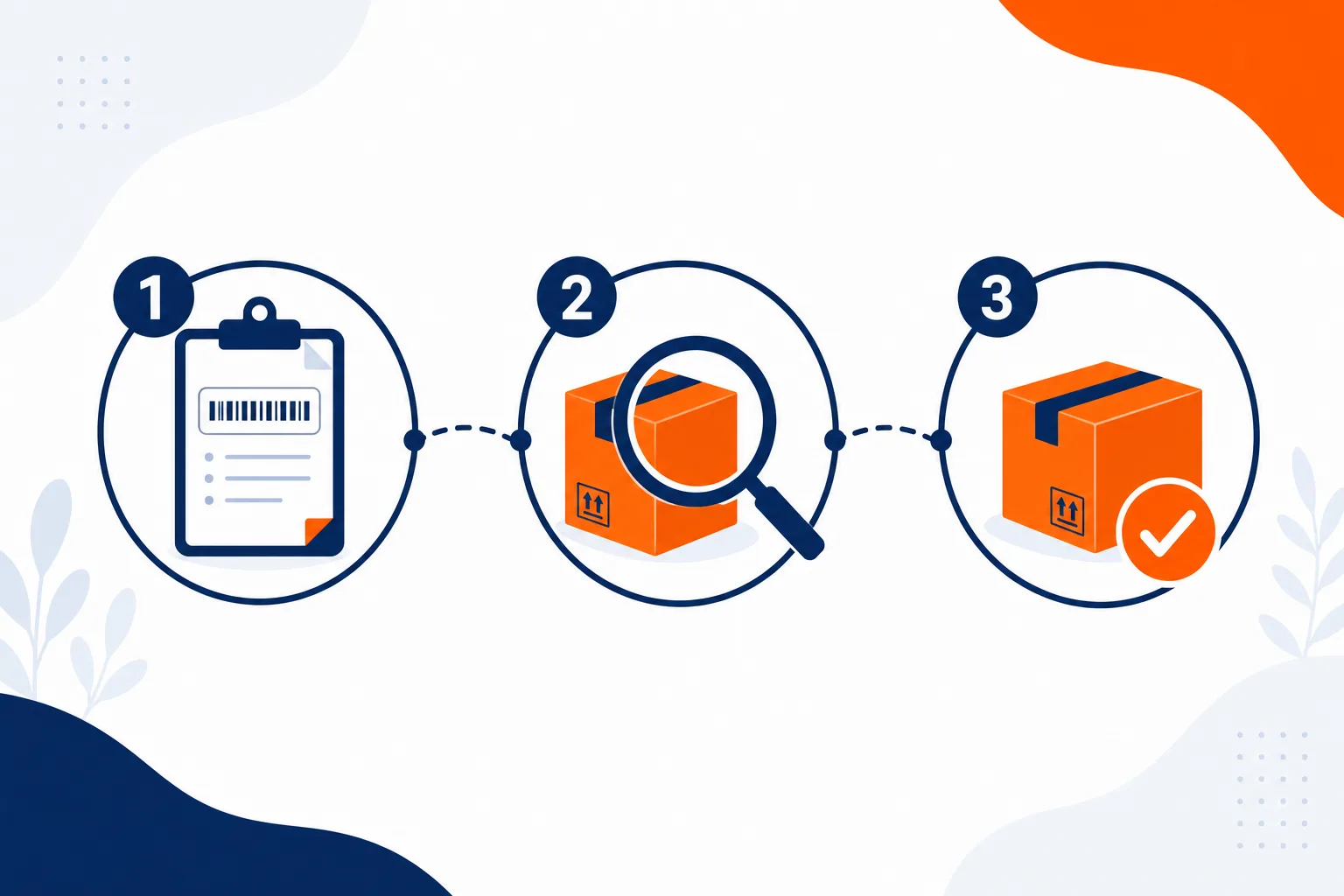 How to Track Your JCEX Package with JCEXTracking.net